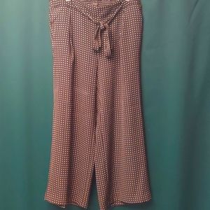 Ann Taylor pants